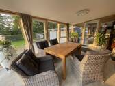Wintergarten - 