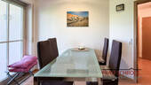 Essen - 