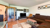 Bild 11 - 
