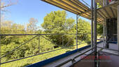 Bild 13 - 
