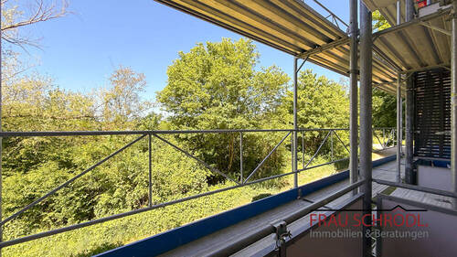 Bild 13 - 