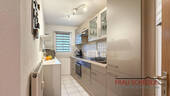 Kochen - 