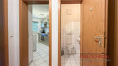 Bild 15 - 