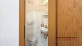 Gäste-WC - 