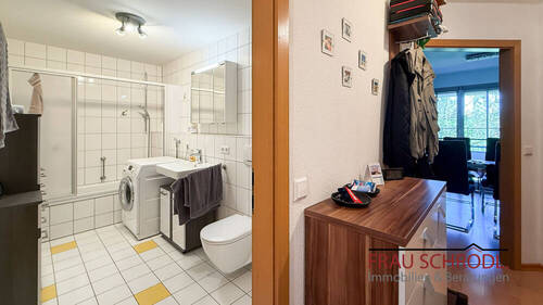 Bild 18 - 