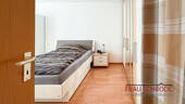Schlafen - 