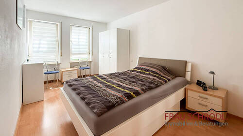 Bild 20 - 