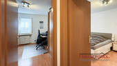 Büro - 