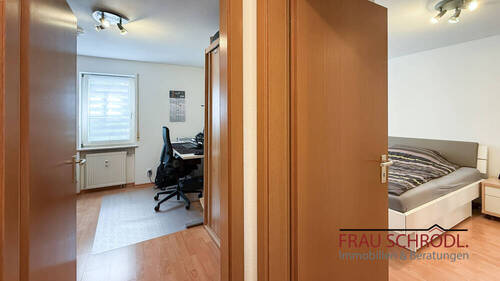 Büro - 