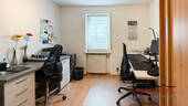 Bild 22 - 
