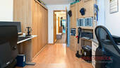 Bild 23 - 