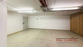 Trockenraum - 