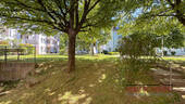 Bild 5 - 
