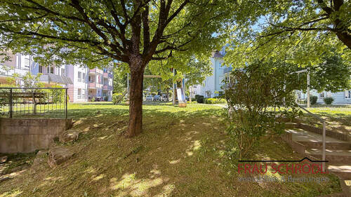 Bild 5 - 