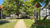 Bild 6 - 