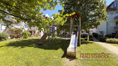 Bild 7 - 