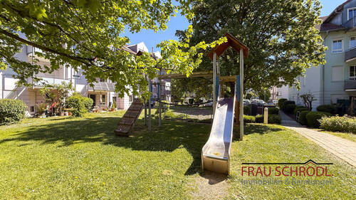 Bild 7 - 