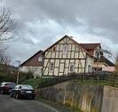 Bild (2).jpg - 1 Zimmer Mehrfamilienhaus, Wohnhaus zum Kaufen in Hann. Münden