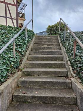 Bild (5).jpg - 1 Zimmer Mehrfamilienhaus, Wohnhaus in Hann. Münden