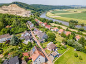 Außenansicht Weit Vorne - 