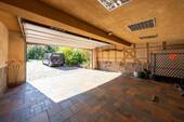 Garage - 