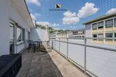 ETW Nr. 13 - 