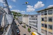 ETW Nr. 13 - 