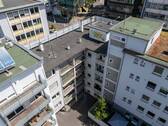 Bild 4 - Etagenwohnung mit 160,00 m² in Stuttgart zum Kaufen