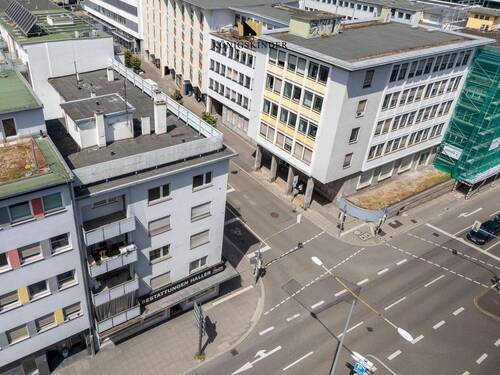 Bild 6 - 