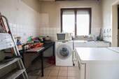 Zimmer Beispiel 3 - 