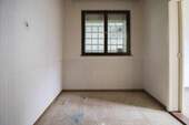 Zimmer Beispiel 5 - 