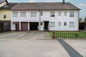 Hausansicht 2 - 