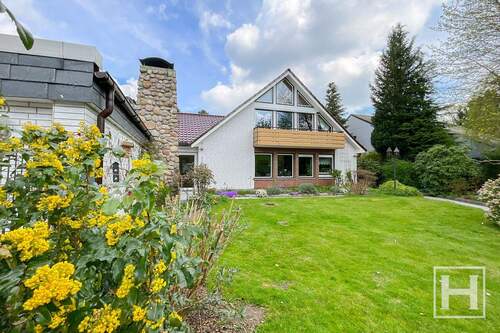 Bild 1 - Mehr Raum. Mehr Leben. - 649.000,00 EUR Kaufpreis, ca.  249,00 m² Wohnfläche