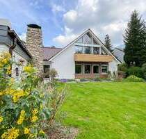 Mehr Raum. Mehr Leben. - 649.000,00 EUR Kaufpreis, ca.  249,00 m² Wohnfläche in Tangstedt / Rade (PLZ: 22889)
