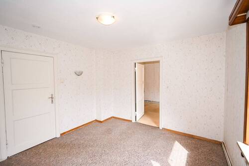 EG Zimmer 1 - 