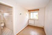 EG Zimmer 3 - 
