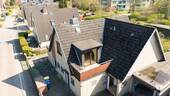 Seitenansicht - 