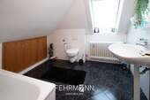 OG-Badezimmer - 