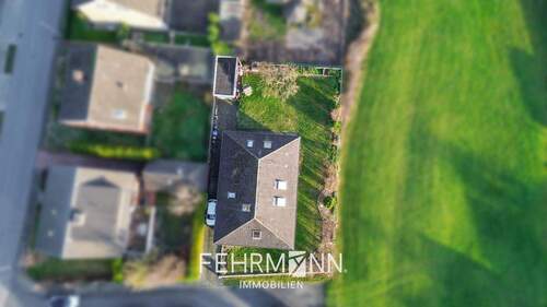 Objektansicht - 7 Zimmer Einfamilienhaus zum Kaufen in Ochtrup