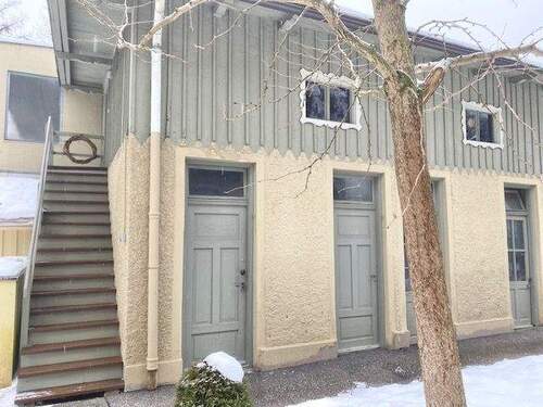 10Nebengebäude mit Kellerabteil.jpg - 