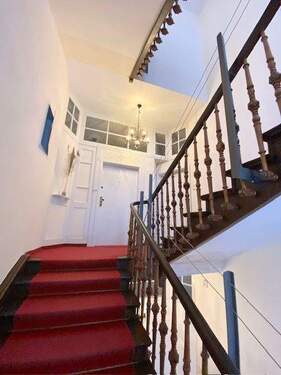 11Treppenhaus.jpg - 