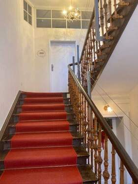 12Treppenhaus.jpg - 