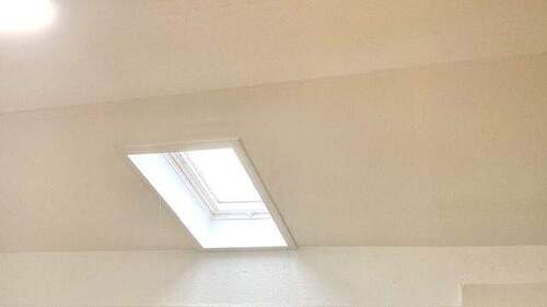 17Dachflächenfenster.jpg - 