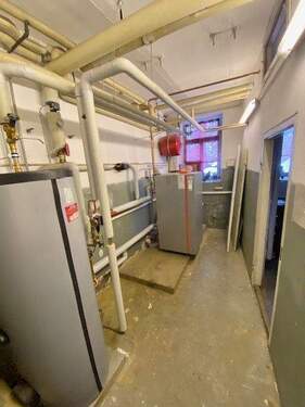 25Heizraum im Souterrain.jpg - 