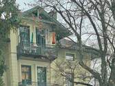 29Balkon.jpg - 