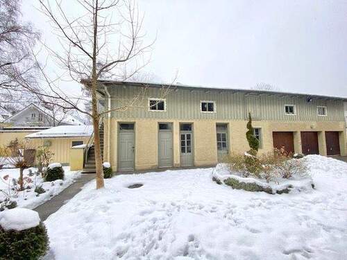 9Nebengebäude.jpg - 