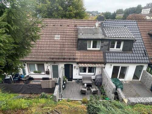 IMG_1857.jpg - Mehrfamilienhaus, Wohnhaus mit 85,00 m&sup2; in Lüdenscheid zum Kaufen