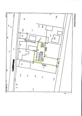 LP für Expo (Seite 1) - Grundstück in Benningen am Neckar zum Kaufen