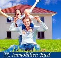 Grundstück mit genehmigtem Vorbescheid für 5 Doppelhäuser (10 DHH) in Neuburg an der Donau