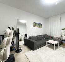 ***Top Erstimmobilie für Einsteiger, jetzt zugreifen!*** - Nürnberg Gärten b Wöhrd